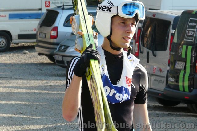060 Stefan Hocke